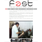 Fast Mot project